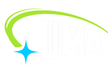 LUMA