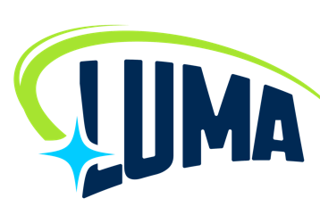 LUMA